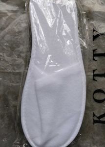 COMBO OFFER!!! 3 FOOTWEAR
