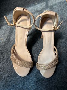 Elegant Heels