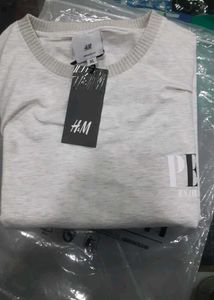 All XL Tshirts In One Post