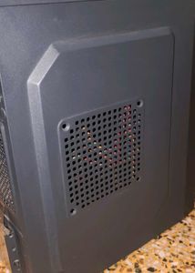 ENTWINO GAMING CORE i5 With RGB Effects