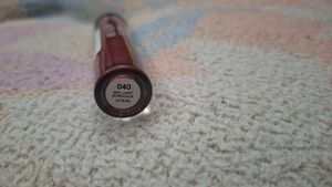 Revlon Colourstay Liquid Lipstick