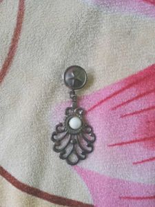 Handmade Jewelry &amp; Accessory Bundle