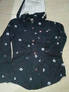 Kids Shirt