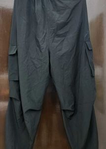 HRX Cargo Pants 💌