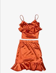 Special SALE 🔴Only at Rs 199