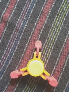 Cute Toys And Craft Items For Kids