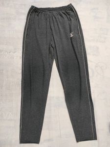 Track Suit With 2 Extra Bottoms