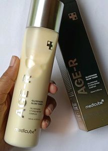 Medicube Products