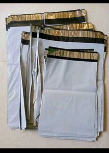 Poly Mailer Shipping Bags Packing 40