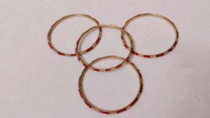 Bangles Set