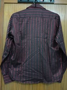 Men&#39;s Shirt (Tailored)