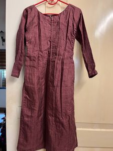Kurta