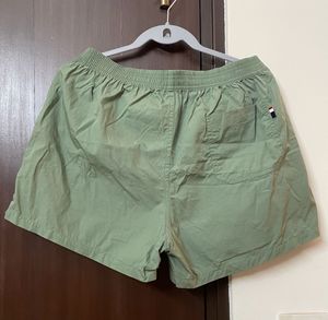 U.S. Polo Assn. Shorts