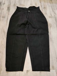 Ma2128 The roadster life co. baggy jeans waist 30