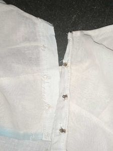 Beautiful Saree 💙