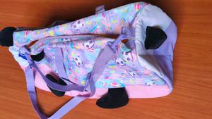 Baby Bag