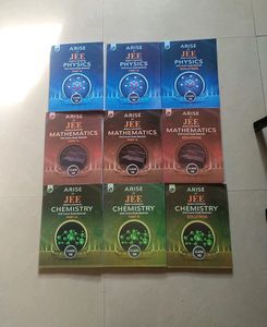 Physics Wallah Class 12 Jee Mains+advance