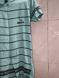 light green T-shirt👕 best quality and product Pri