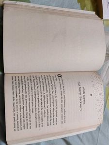 Atomic Habits &amp; Life's Amazing Secrets