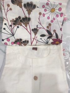 Kurti For Sell At Low Cost
