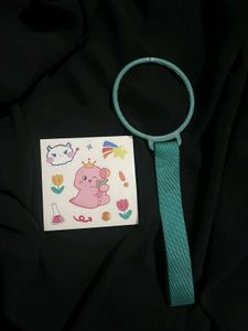 Hydration Tracker Water Bottle