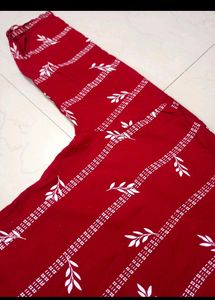 Mahrun kurti