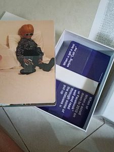 What Do You Meme Card Game