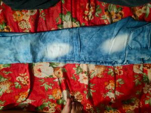 Jens For Women Combo Set
