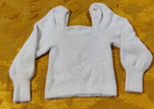 H&amp;M Sweater!