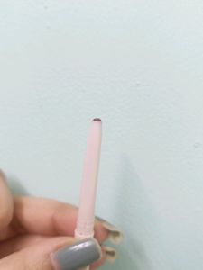🤯Price Dropped 🎊Rare Beauty Gel Eyeliner