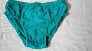 Panty Combo 3