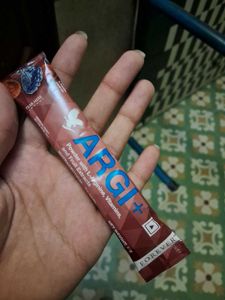 Forever Aloe Vera Gelly and  ARGL + drink (8piece)