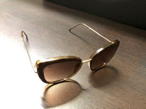 Stylish Sunglasses By Scott