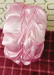 Hand Made Smokey Cushion Can Be Customized Accordi