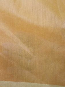 Combo Of 3 Daily Wear Sarees Without Blouse
