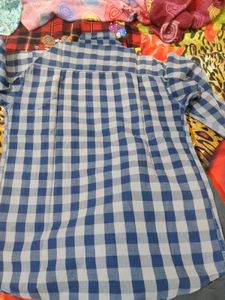 Mens Shirt🥳30rs Off Delivery 🥳
