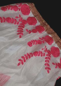 New Lahanga Choli