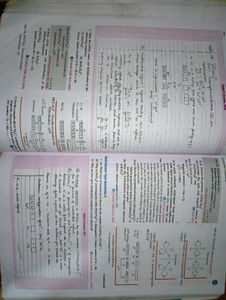 Class 12 Oswaal Chemistry Question Bank
