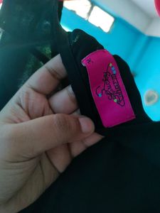 Top For Women