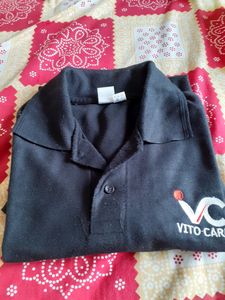 Brand New Xl Size T- Shirt