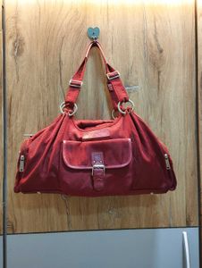 Lancaster Handbag 💥