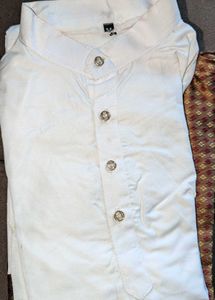Men&#39;s Elegant kurta