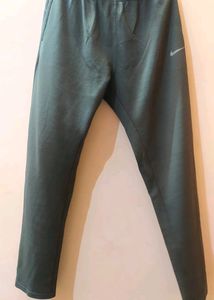 Men&#39;s Lower Grey Colour
