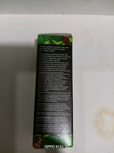 Quench Pore Control Serum