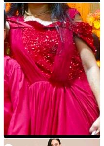 Chhabra555 Ready To Wear Saree