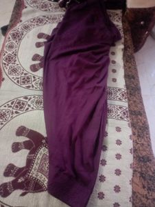 Used suit for sale in coins