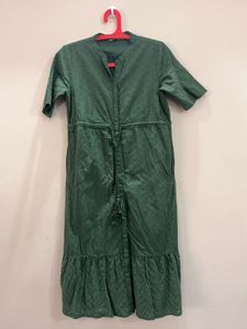 Max Beautiful Dress