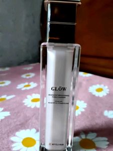 MyGlamm Glow Cleanser
