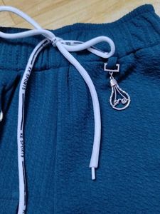Brand New Pant For Girls