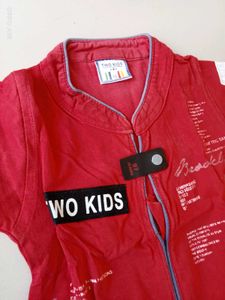 Kids Sets